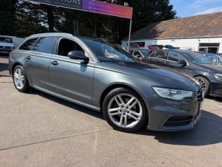 /photos/10961/88e5b430-a5ad-87a4-243f-aa19d2f24dd3_i320x240.jpg