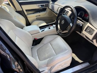 /photos/10961/8a68746e-36ce-7b90-1ddf-114f6d40cf87_i320x240.jpg
