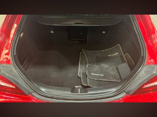 /photos/10961/8aa0632b-7a1e-1a25-f4f3-6bedcb357477_i320x240.jpg