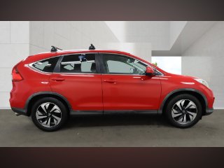 /photos/10961/8b60f3ff-6f72-4d76-9aa3-3a0a290fb2fe_i320x240.jpg