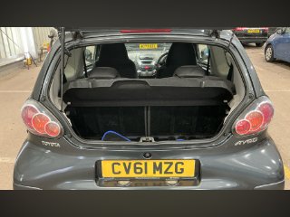 /photos/10961/8c2e2e97-cae6-cd8d-b504-2967b843e30f_i320x240.jpg