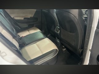 /photos/10961/8d0e3045-e82d-45a1-9b2e-ab2e5e540185_i320x240.jpg