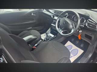/photos/10961/8d2fb517-63a6-90cf-3910-95ba4b7d5357_i320x240.jpg