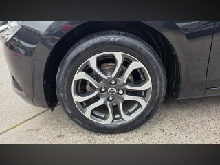 /photos/10961/8d76bb38-82a0-cb48-66b7-3224eb41cf11_i320x240.jpg
