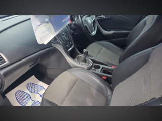 /photos/10961/8dd69f8f-a0ef-3faf-e269-d881d42927b4_i320x240.jpg