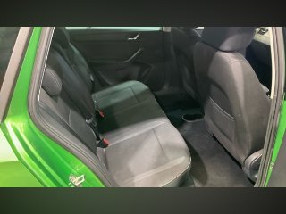 /photos/10961/90998e7b-904d-492a-1dbe-ddbadf179cf1_i320x240.jpg