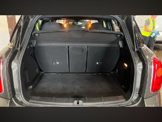 /photos/10961/90bcb6b9-0b6c-f4a8-89aa-09d75f6f1d12_i320x240.jpg