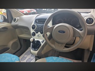 /photos/10961/91932270-c734-0cf0-c91a-7b20e22f4805_i320x240.jpg