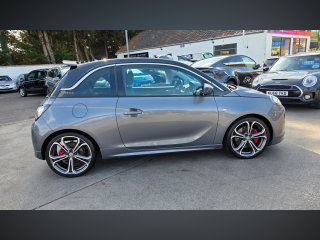 /photos/10961/92539cf5-6b41-019b-3981-30bf366e9543_i320x240.jpg
