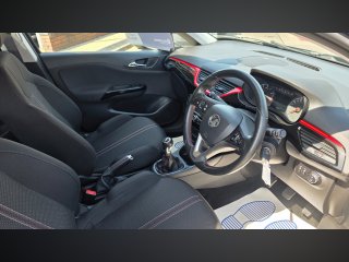 /photos/10961/933e9124-2b23-4a1f-afdb-402d14fac5ad_i320x240.jpg