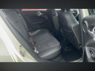 /photos/10961/93562be7-7d23-27b1-0356-4a4d5c3fea10_i320x240.jpg