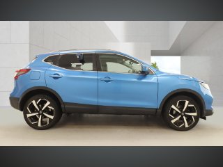 /photos/10961/955bb8e4-ba0f-4f0e-aa41-b24c7025c210_i320x240.jpg