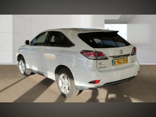 /photos/10961/96078528-b26d-aeb9-70cf-786238ddaf19_i320x240.jpg