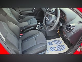 /photos/10961/972105c3-73de-5c2f-0355-87515e8f112d_i320x240.jpg