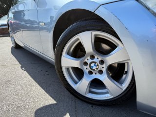 /photos/10961/9a204601-24b5-5585-d2f8-49e9ad7240a1_i320x240.jpg