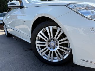 /photos/10961/9a2e21f5-5c56-8b3e-1f36-e1d47303e5e7_i320x240.jpg