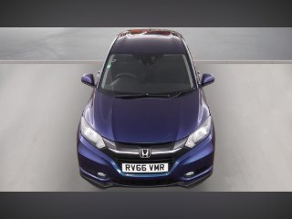 /photos/10961/9a684939-d099-21de-9820-c57171a451cb_i320x240.jpg