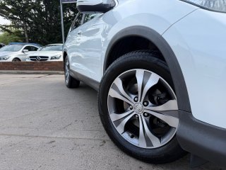/photos/10961/9b65e54a-5b39-19e7-18ff-035a58d8a06c_i320x240.jpg