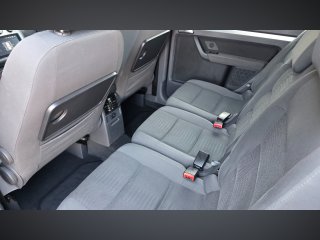 /photos/10961/9ee05ee6-6234-63df-d34d-1e6314f5b415_i320x240.jpg