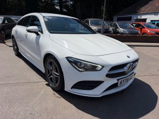 /photos/10961/9ee09325-e11e-8f11-d65e-516a98a5322d_i320x240.jpg