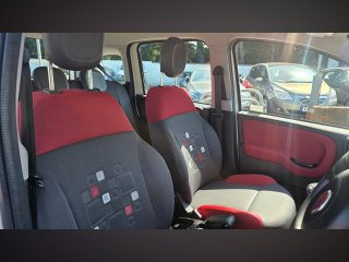/photos/10961/a05ff0d1-16dd-b50d-c8a4-70d55072e449_i320x240.jpg