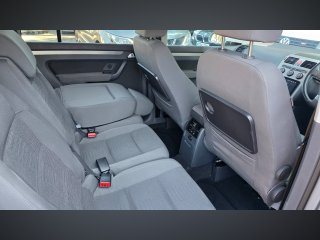 /photos/10961/a11e8d6c-01f5-ee8e-81ac-959bb7bed48b_i320x240.jpg