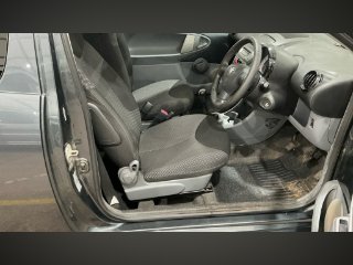/photos/10961/a1619d01-cf01-d1a9-fe4a-dcfcdbcf49b3_i320x240.jpg