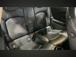 /photos/10961/a24bc963-87d1-4b08-f89e-d6cbd4bd9a38_i320x240.jpg