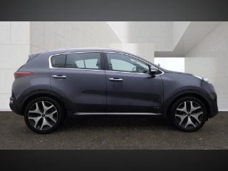 /photos/10961/a4a290e2-2850-c947-a942-f8f6f4fe11a3_i320x240.jpg