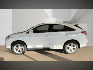 /photos/10961/a5047998-991b-8b58-098f-2a70b8a9eed4_i320x240.jpg