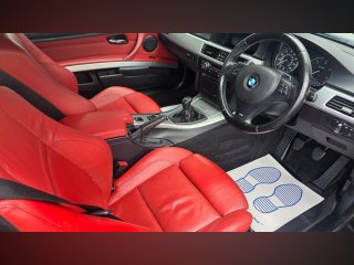 /photos/10961/a5912960-b64f-849d-8921-bd43c3844082_i320x240.jpg