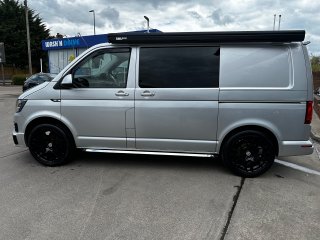 /photos/10961/a5c43057-5d0e-6bbc-eb22-43f9c4ebf960_i320x240.jpg