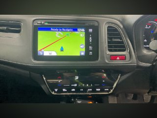 /photos/10961/a6e3bb02-1541-0dc8-b0e1-b92702e9b619_i320x240.jpg