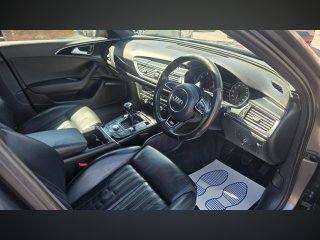 /photos/10961/a924c3d4-b7e1-79d2-0a56-fbcb5f817a58_i320x240.jpg