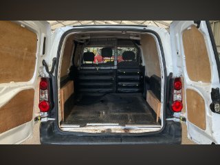 /photos/10961/a964629a-087f-d667-8a71-91d32023804c_i320x240.jpg