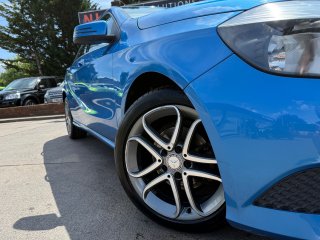 /photos/10961/a96a173b-e7b0-2103-b301-c5534ea75c83_i320x240.jpg
