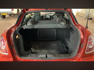 /photos/10961/a9f45ef1-ab95-f2b7-435e-7ffd5b42f0e4_i320x240.jpg