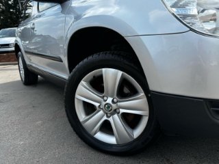 /photos/10961/aa04254e-9677-e724-a6ef-25f916a5b209_i320x240.jpg