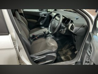 /photos/10961/ab11d90f-91d2-7009-8671-5c783183da2a_i320x240.jpg