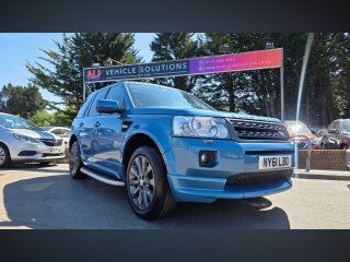/photos/10961/ad17052a-c911-b2a2-9a3d-7e0f3bd7700e_i320x240.jpg