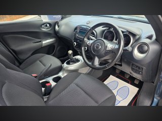 /photos/10961/ad6008ae-8fff-6817-473b-0ef96a49d97a_i320x240.jpg
