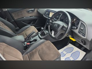 /photos/10961/aef12d3e-ea88-ef65-0c2c-18facfb340db_i320x240.jpg