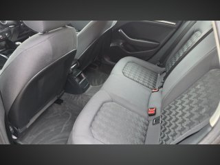 /photos/10961/b04ac17b-79d5-ac7c-d258-7df449ae213f_i320x240.jpg