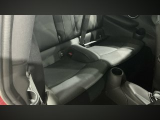 /photos/10961/b268cea7-e96e-830d-6a0f-617c6d646003_i320x240.jpg