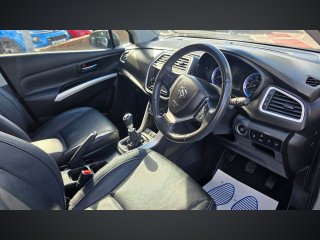 /photos/10961/b30618a5-fba8-9b02-d7e7-18fe9fd2a20b_i320x240.jpg