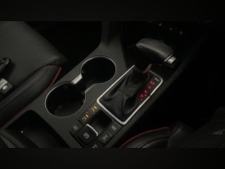 /photos/10961/b3f542d3-f5d6-5ad4-31df-65f6d28498af_i320x240.jpg