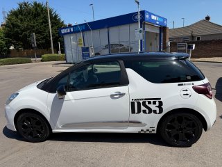 /photos/10961/b5b25135-e816-5965-c35a-479e9eada23d_i320x240.jpg
