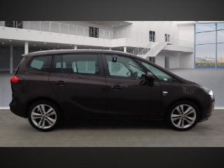 /photos/10961/b5bd5756-e59d-3980-81aa-866bcb520ace_i320x240.jpg