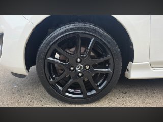 /photos/10961/b637a10a-5fd2-2e66-c472-ba089d1dcfe0_i320x240.jpg
