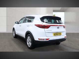 /photos/10961/b76134f5-6a03-5f37-f416-78cf25d7e196_i320x240.jpg